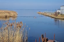 img - Baltico in bici, Russia che non fu...